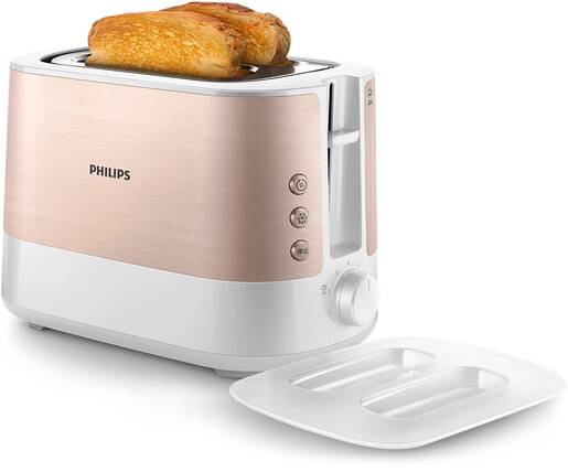 Philips toster HD2638/11