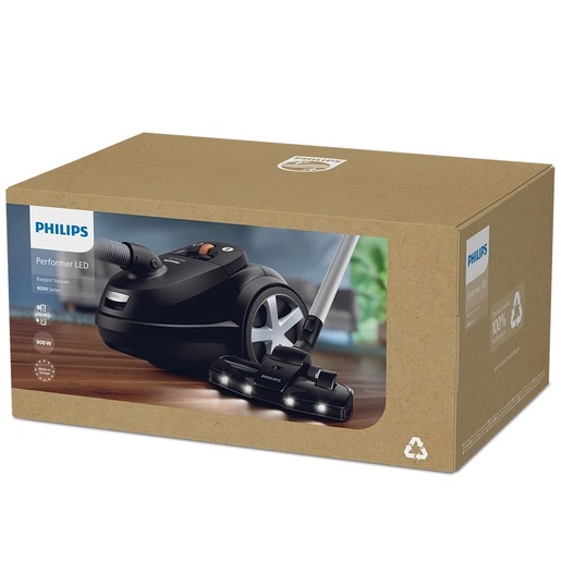 Philips usisavač XD8122/10