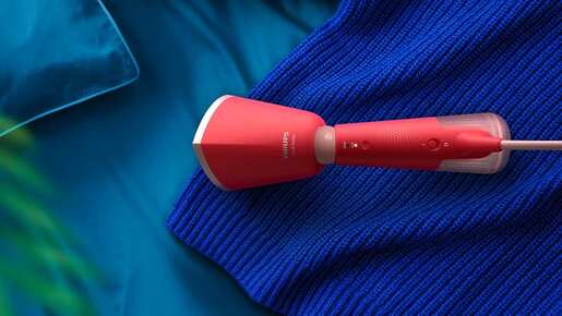 Philips steamer glačalo STH5020/40