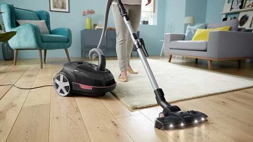 Philips usisavač XD6142/12