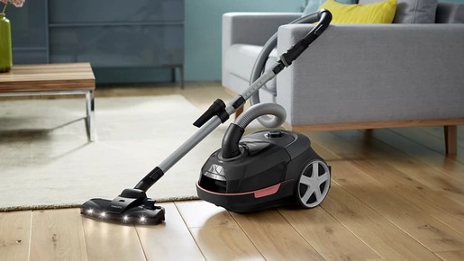 Philips usisavač XD6142/12