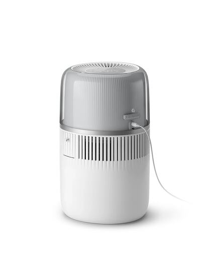 Philips ovlaživač zraka HU5710/00