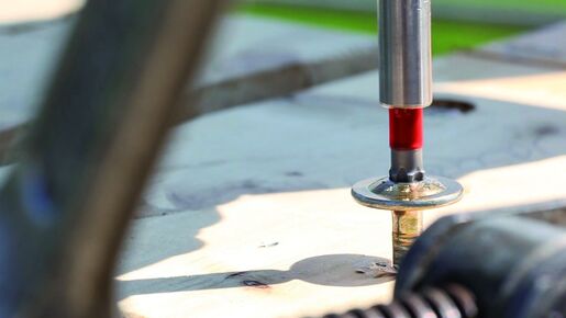 WIHA set bitova 7/1 49mm PH/PZ/TX SB7946TY903