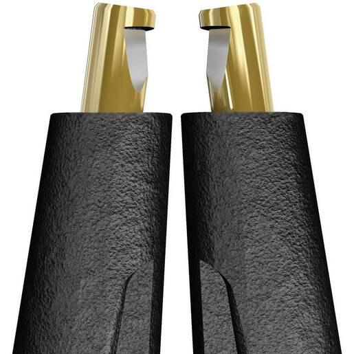 WIHA kliješta za seger 180R.U.19-60 J20 Z33401