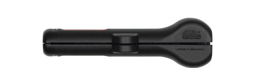 WIHA alat za skidanje izolacije 6-13mm Z73006