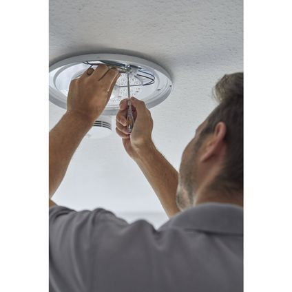 WIHA VDE ispitivač napona 140mm 110-250V 255-11