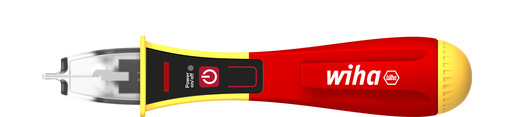 WIHA ispitivač napona bezkontaktni 90-1000V