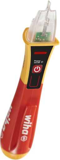 WIHA ispitivač napona bezkontaktni 90-1000V