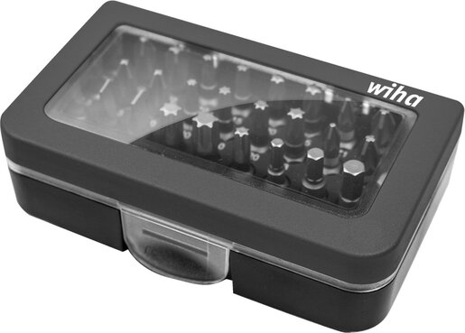 WIHA set bitova 31/1 79791-07