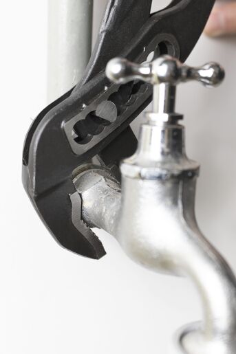 WIHA kliješta papige 250mm Z21001