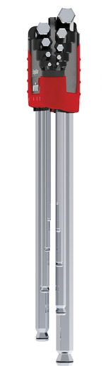 WIHA ErgoStar ključevi imbus set 9/1 SB369RH9