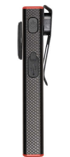 WIHA ručna lampa, 1200lm, 2000 mAh