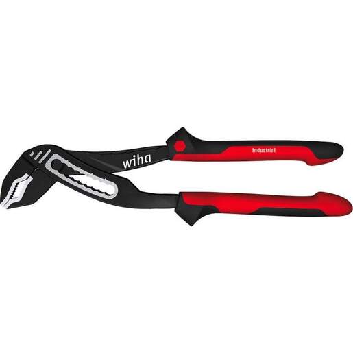 WIHA kliješta papige 250mm Z21002