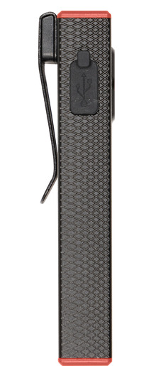 WIHA ručna lampa 800lm, 1200 mAh