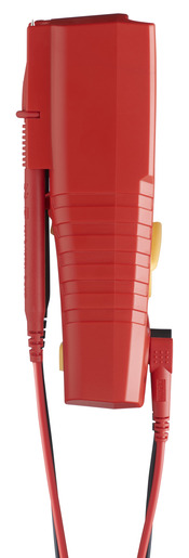 WIHA digitalni multimetar 1000V AC CAT IV SB 255-42