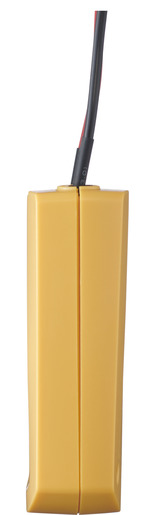 WIHA tester kontinuiteta 400V AC CAT II SB 255-63