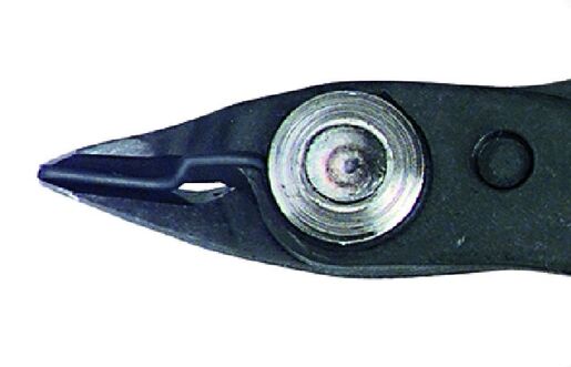 WIHA kliješta cvik 128mm Z40103