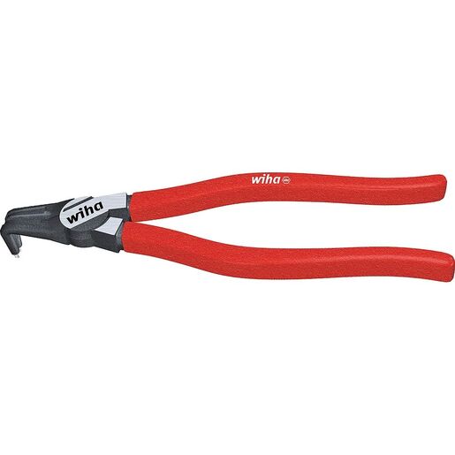 WIHA kliješta za seger 140K.U.12-25 J11 Z33501