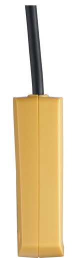 WIHA tester za utičnice 230V AC CAT II SB 255-61