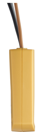 WIHA indikator strujnih polova, 3-faze, 100-700V AC, CAT IV