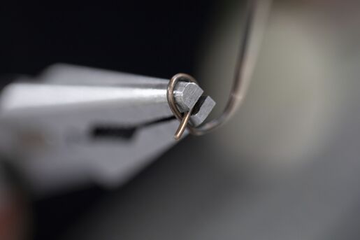 WIHA VDE višenamjenska kliješta 8u1 225mm 45490