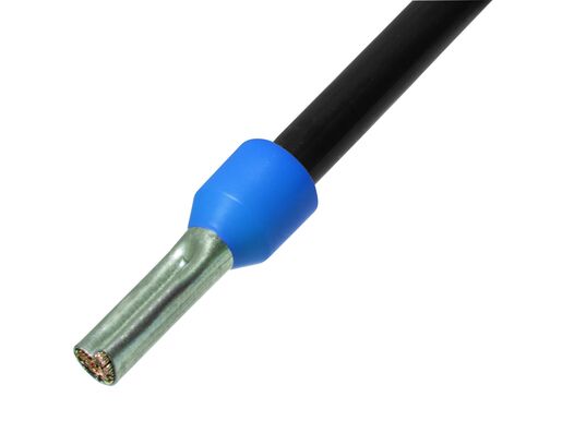 WIHA VDE višenamjenska kliješta 8u1 225mm 45490