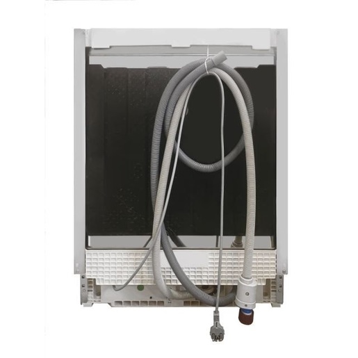 Haier perilica posuđa I-Pro Shine Series 6 32901748 XS 4A4M4PB