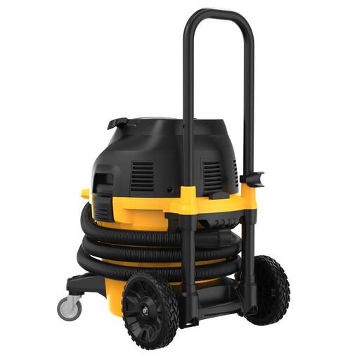DEWALT usisavač mokro/suhi DWV905M