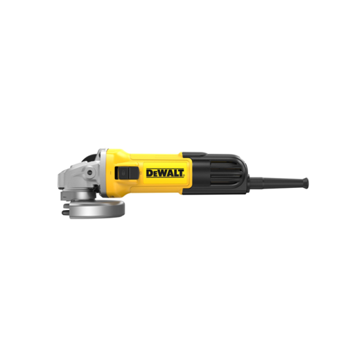 DEWALT kutna brusilica DWE4036, 115mm, 750W