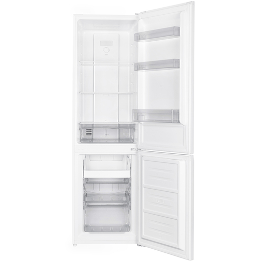 Končar hladnjak HC55253NFBH