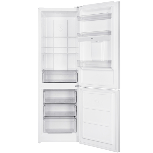 Končar hladnjak HC60293NFBDH