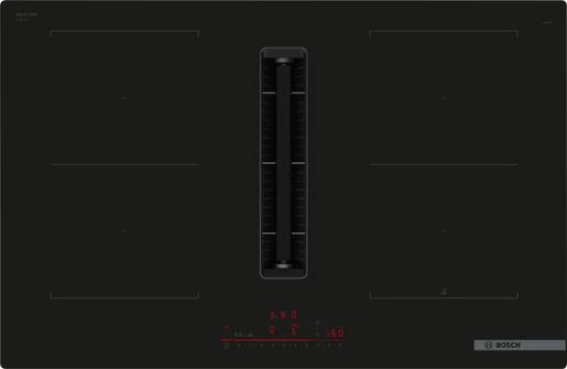 Bosch ploča PVQ811H26E