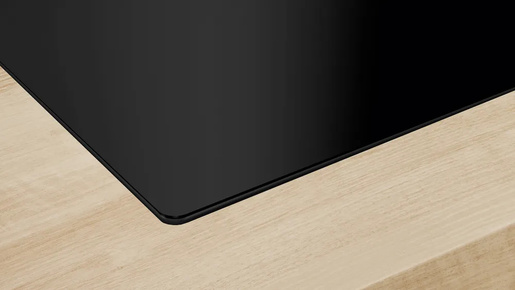 Bosch ploča PVQ811H26E