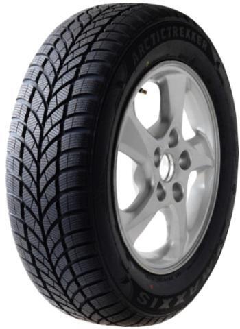 Maxxis 165/65R14 WP05 XL 83T,Pot: D,Pri: C,Buka: 69dB