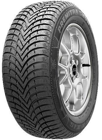 Maxxis 245/35R19 WP6 XL 93W,Pot: D,Pri: C,Buka: 69dB