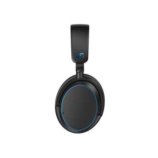 SENNHEISER Accentum naglavne slušalice, Blue