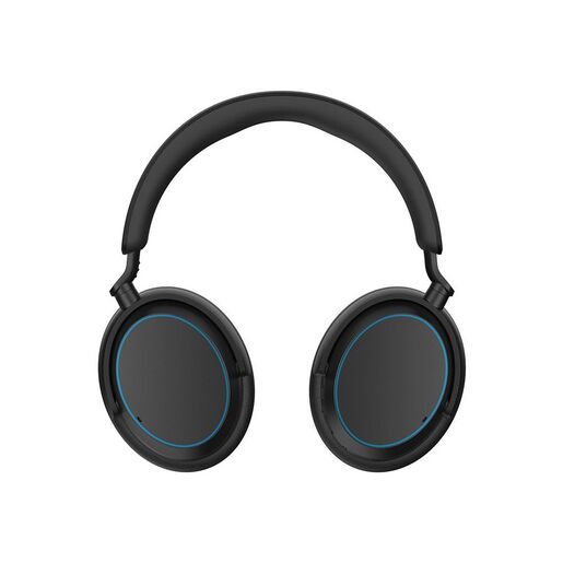SENNHEISER Accentum naglavne slušalice, Blue