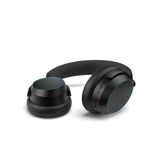 SENNHEISER Accentum naglavne slušalice, Blue