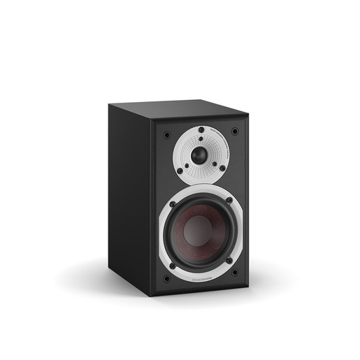 YAMAHA stereo pojačalo R-S202D + DALI zvučnici SPEKTOR 2