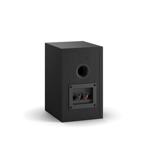 YAMAHA stereo pojačalo R-S202D + DALI zvučnici SPEKTOR 2