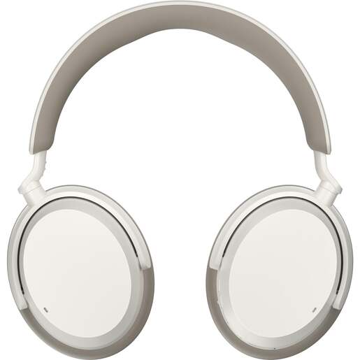 SENNHEISER Accentum Wireless naglavne slušalice, White