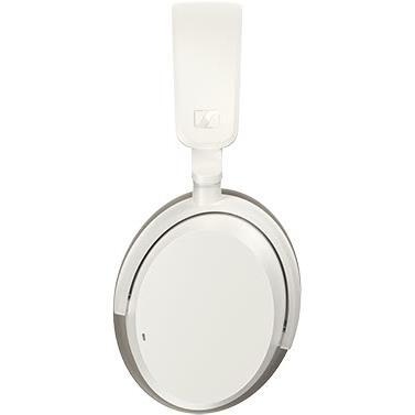 SENNHEISER Accentum Wireless naglavne slušalice, White