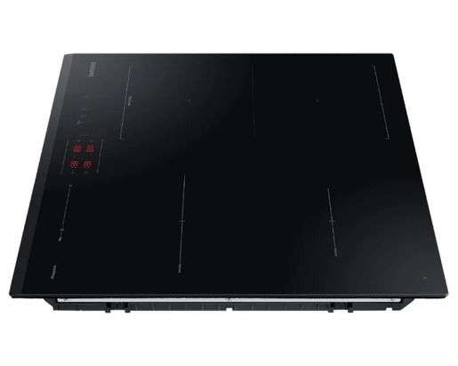 SAMSUNG ploča NZ64B5046GK/U2