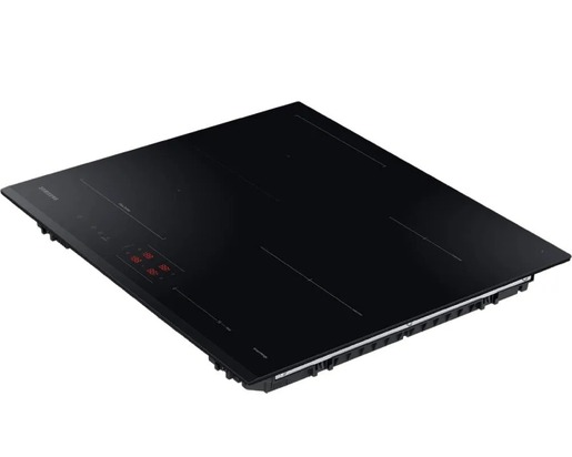 SAMSUNG ploča NZ64B5046GK/U2