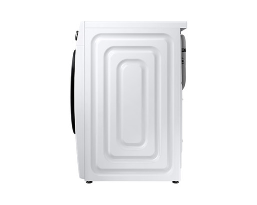 SAMSUNG perilica rublja WW90T4040CE1LE