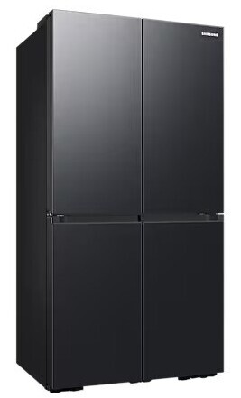 SAMSUNG hladnjak RF65DG960EB1EO