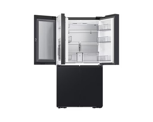 SAMSUNG hladnjak RF65DG960EB1EO