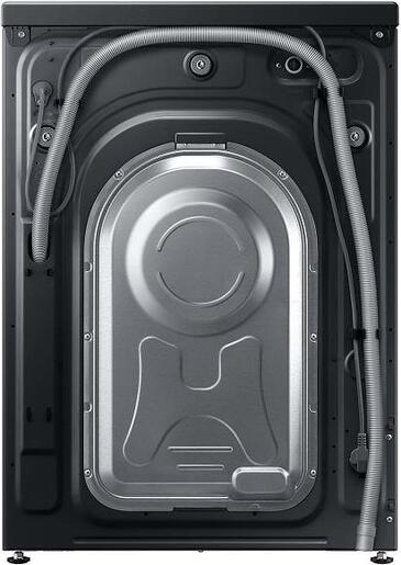 SAMSUNG perilica rublja WW90DG6U8FLBU4