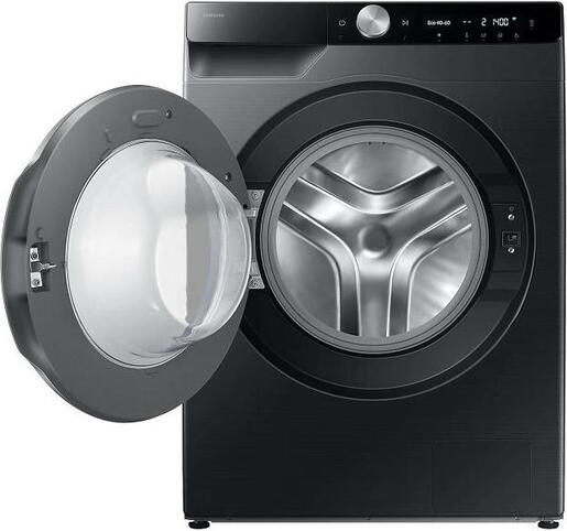 SAMSUNG perilica rublja WW90DG6U8FLBU4