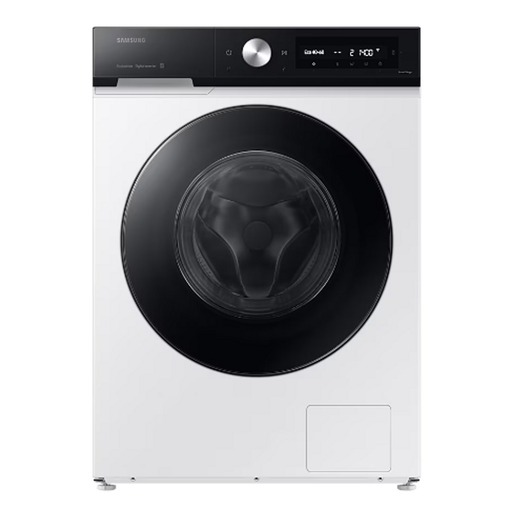 SAMSUNG perilica rublja WW90DB7U94GEU4